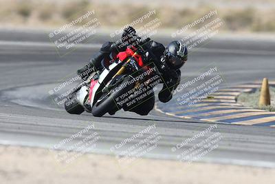 media/Oct-26-2025-Race Pace (Sun) [[c1447ca738]]/Verified/6-Turn 11 (1125am)/